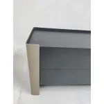 Комод BlessLight Chloe 4376
