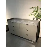Комод BlessLight JK-G15 4379