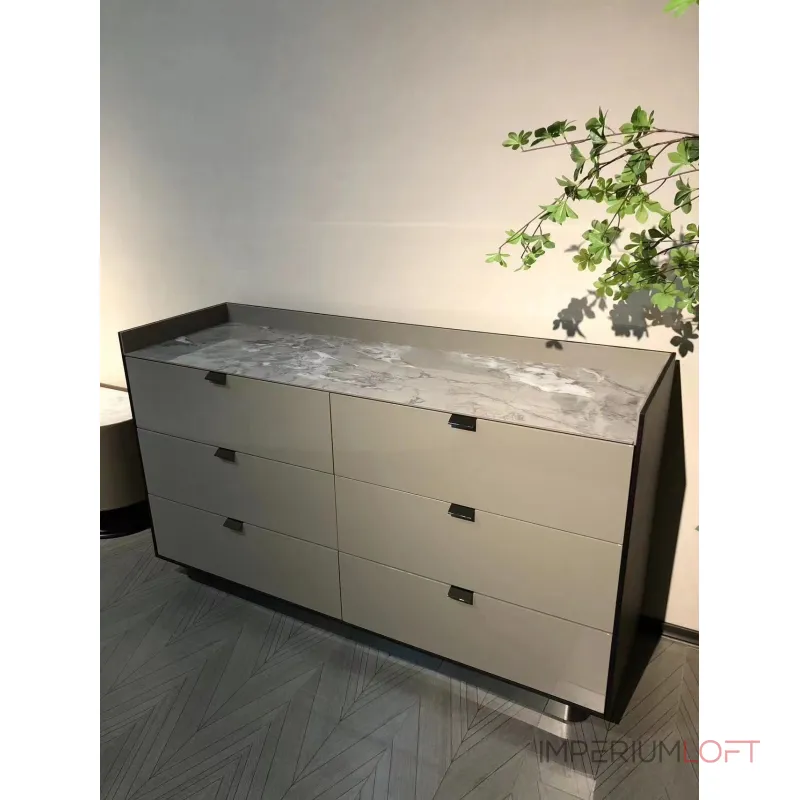 Комод BlessLight JK-G15 4379
