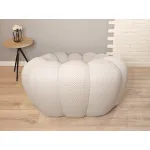 Кресло BlessLight Bubble by Roche Bobois 4385