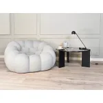 Кресло BlessLight Bubble by Roche Bobois 4385