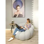 Кресло BlessLight Bubble by Roche Bobois 4385