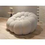Кресло BlessLight Bubble by Roche Bobois 4385