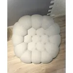 Кресло BlessLight Bubble by Roche Bobois 4385