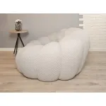 Кресло BlessLight Bubble by Roche Bobois 4385