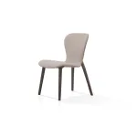 Стул BlessLight Paragon 4404