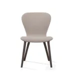 Стул BlessLight Paragon 4404