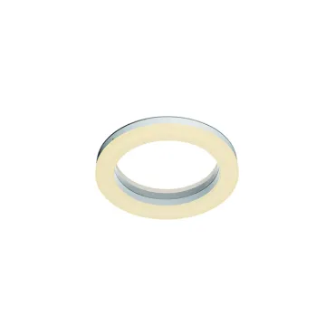 Светильник настенно-потолочный BlessLight MW836/1 44084