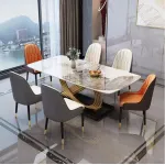 Стол BlessLight Monte Carlo 4410