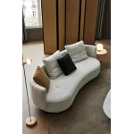Диван BlessLight TORII BOLD 4417