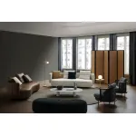 Диван BlessLight TORII BOLD 4417