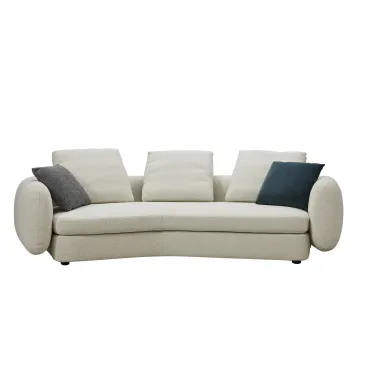 Диван BlessLight Saint Germain 4419 Диван BlessLight Saint Germain 4419