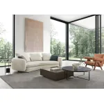Диван BlessLight Saint Germain 4419