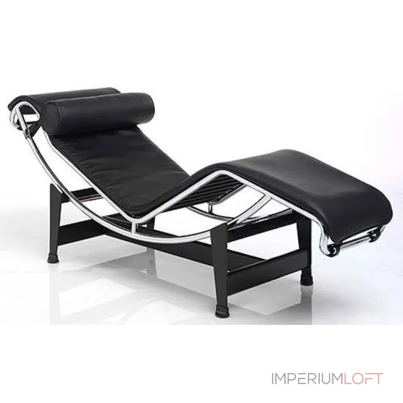 Кресло BlessLight Chaise Lounge 4422 Кресло BlessLight Chaise Lounge 4422
