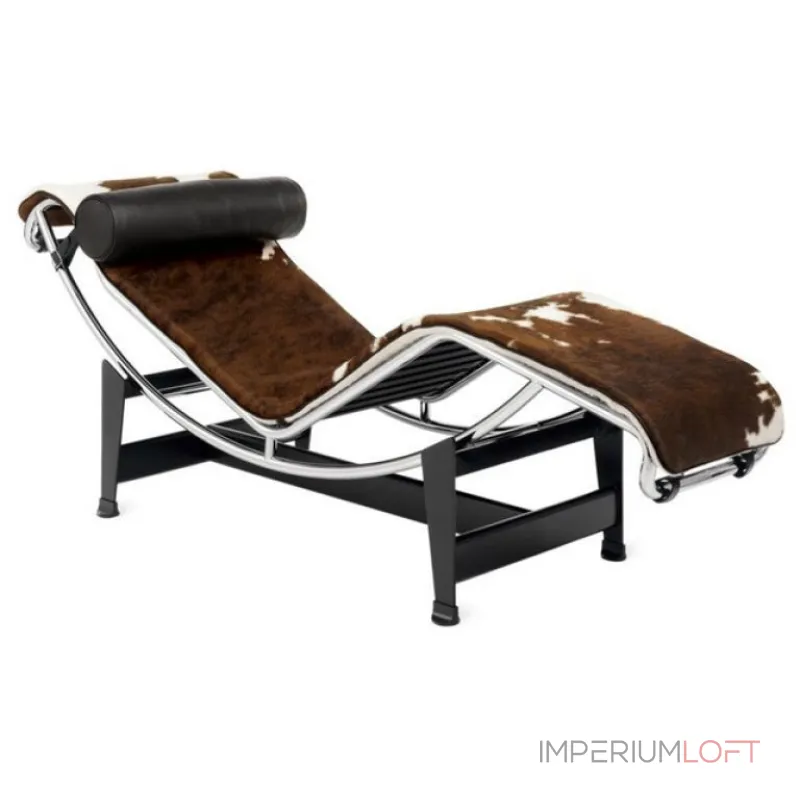 Кресло BlessLight Chaise Lounge 4422 Кресло BlessLight Chaise Lounge 4422
