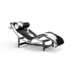 Кресло BlessLight Chaise Lounge 4422