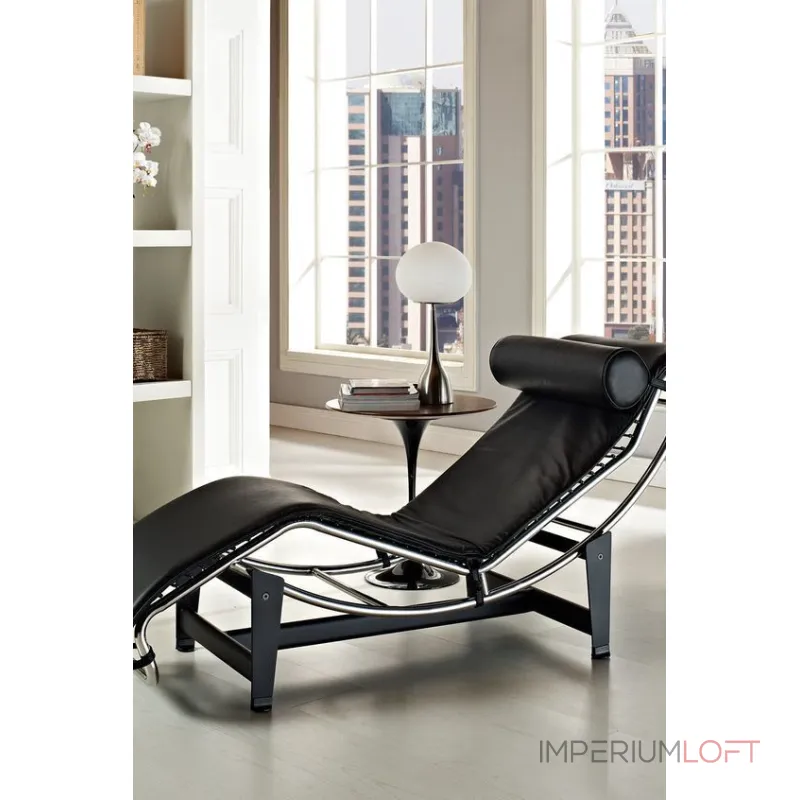 Кресло BlessLight Chaise Lounge 4422 Кресло BlessLight Chaise Lounge 4422