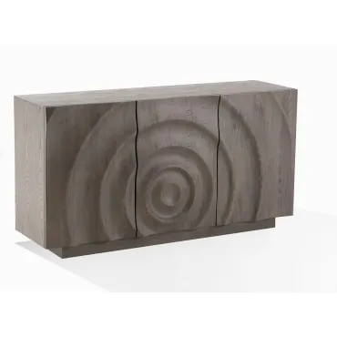 Комод с ящиками BlessLight Circles 4424 Комод с ящиками BlessLight Circles 4424