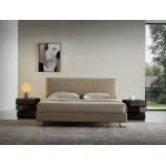 Тумба прикроватная BlessLight Teorema Wenge 4425