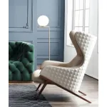 Кресло BlessLight TG-334 4426