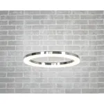 Люстра BlessLight MD836C/1 CH 44313