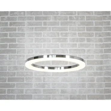 Люстра BlessLight MD836C/1 CH 44313