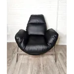 Кресло BlessLight Jupiter 4432