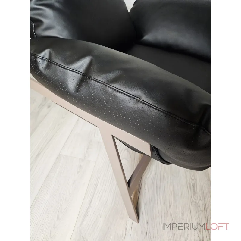 Кресло BlessLight Jupiter 4433