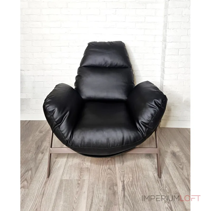 Кресло BlessLight Jupiter 4433
