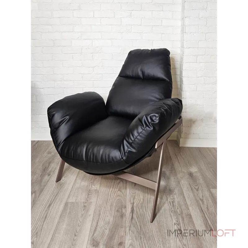Кресло BlessLight Jupiter 4433