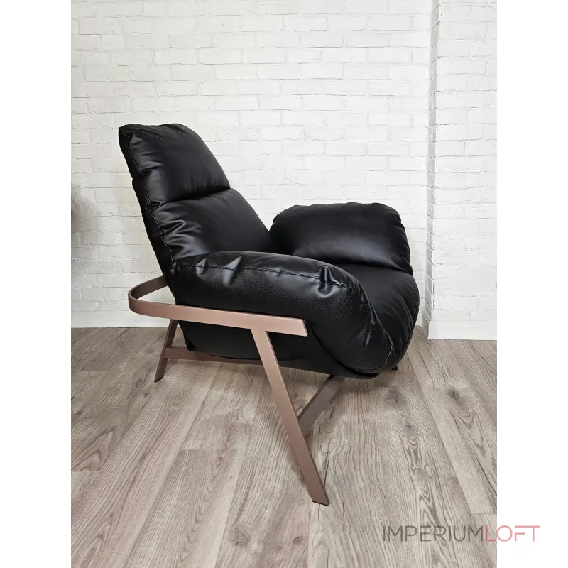 Кресло BlessLight Jupiter 4433