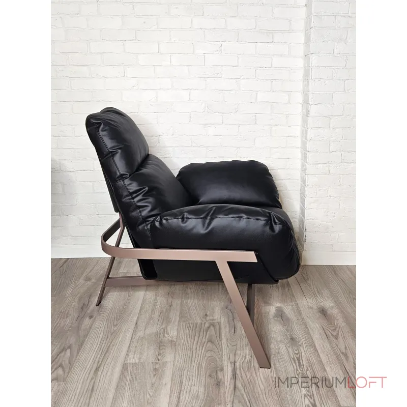 Кресло BlessLight Jupiter 4433