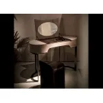 Консоль с зеркалом BlessLight Yves 4440