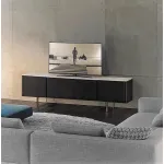 Тумба BlessLight TV LOU 4443