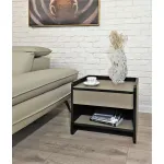 Тумба прикроватная BlessLight YOKIMA L 4444