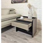Тумба прикроватная BlessLight YOKIMA L 4444