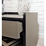 Тумба прикроватная BlessLight YOKIMA L 4444