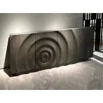 Комод с ящиками BlessLight Circles L 4445