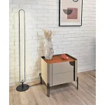 Тумба прикроватная BlessLight SG4452 4452