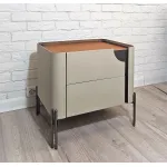 Тумба прикроватная BlessLight SG4452 4452