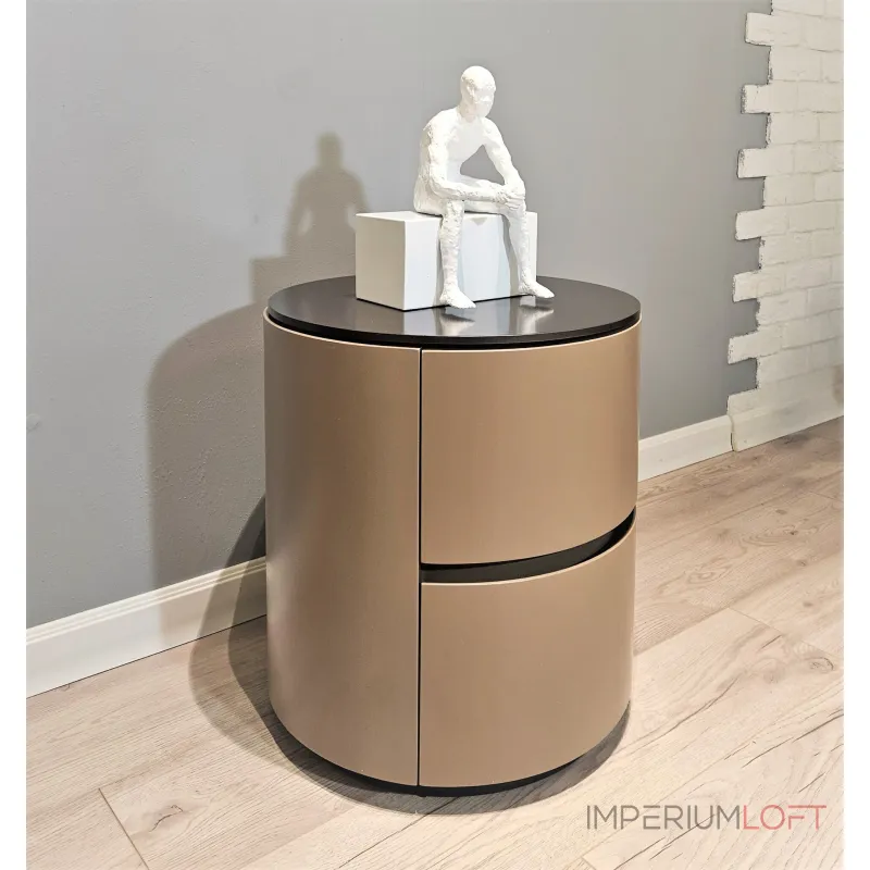 Тумба прикроватная BlessLight PAUL 4453