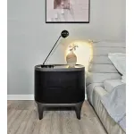 Тумба прикроватная BlessLight Gentleman I 4464