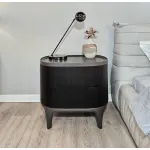 Тумба прикроватная BlessLight Gentleman I 4464