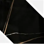 Стол обеденный BlessLight Scorpio Marble1800 4466