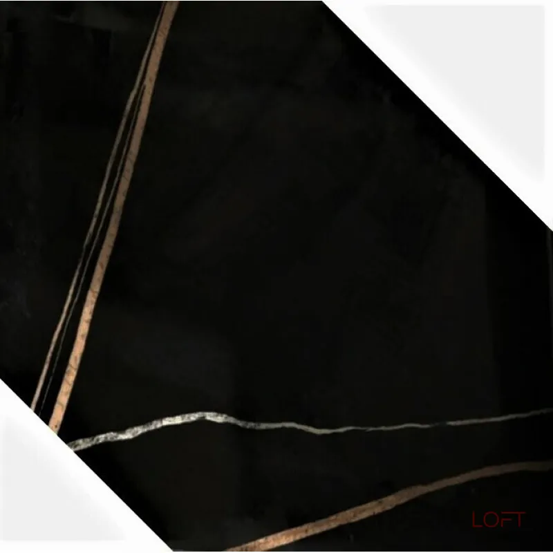 Стол обеденный BlessLight Scorpio Marble1800 4466 Стол обеденный BlessLight Scorpio Marble1800 4466