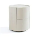Тумба прикроватная BlessLight CT-33 4470