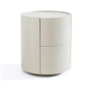 Тумба прикроватная BlessLight CT-33 4470 Тумба прикроватная BlessLight CT-33 4470