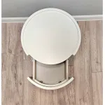 Тумба прикроватная BlessLight CT-33 4470
