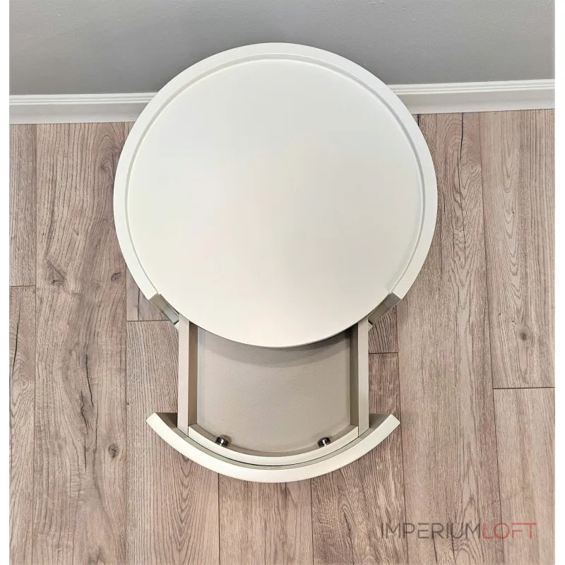 Тумба прикроватная BlessLight CT-33 4470 Тумба прикроватная BlessLight CT-33 4470