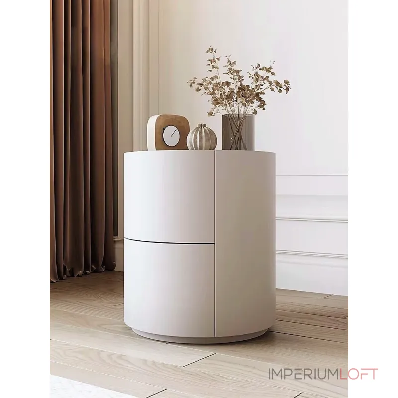 Тумба прикроватная BlessLight CT-33 4470 Тумба прикроватная BlessLight CT-33 4470